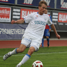 FC Lustenau - Groedig  2011 385_jpg-1304155608