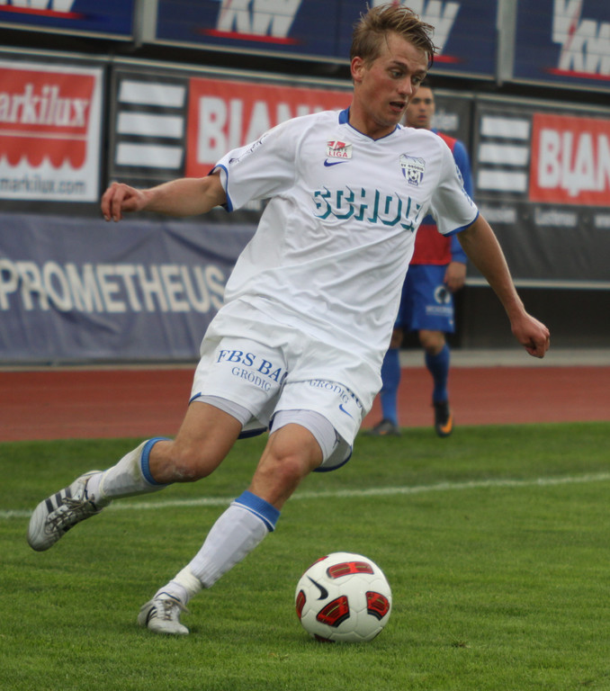 FC Lustenau - Groedig  2011 385_jpg-1304155608