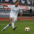 FC Lustenau - Groedig  2011 386_jpg-1304155630