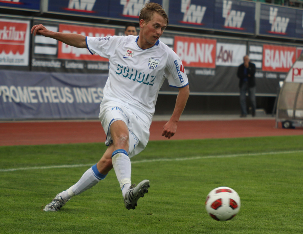 FC Lustenau - Groedig  2011 386_jpg-1304155630