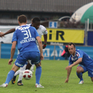 FC Lustenau - Groedig  2011 403_jpg-1304155654