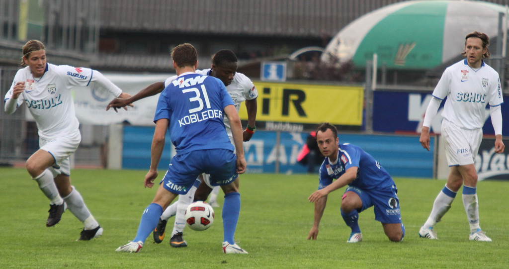 FC Lustenau - Groedig  2011 403_jpg-1304155654