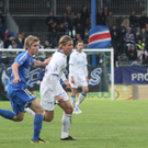 FC Lustenau - Groedig  2011 409_jpg-1304155675