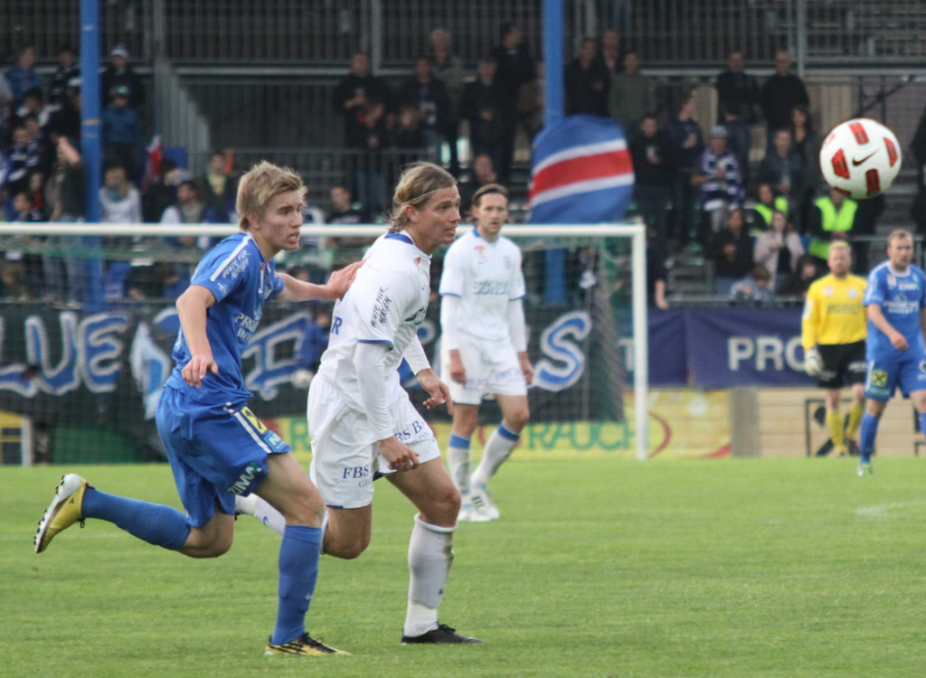 FC Lustenau - Groedig  2011 409_jpg-1304155675