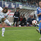 FC Lustenau - Groedig  2011 410_jpg-1304155697