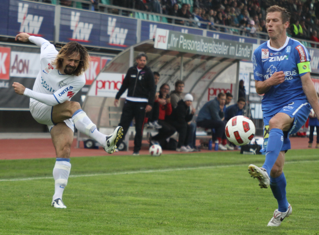 FC Lustenau - Groedig  2011 410_jpg-1304155697