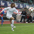 FC Lustenau - Groedig  2011 411_jpg-1304155721