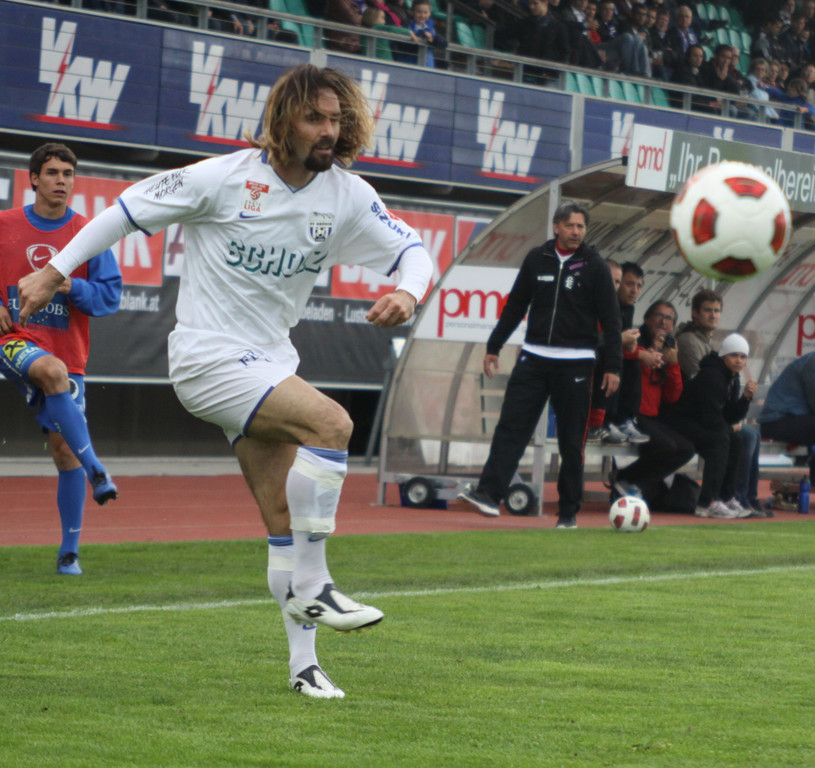 FC Lustenau - Groedig  2011 411_jpg-1304155721