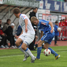 FC Lustenau - Groedig  2011 423_jpg-1304155742