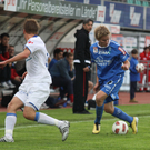 FC Lustenau - Groedig  2011 424_jpg-1304155765