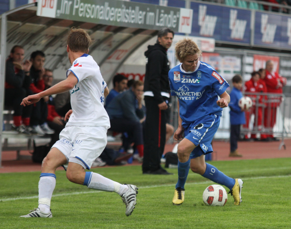 FC Lustenau - Groedig  2011 424_jpg-1304155765
