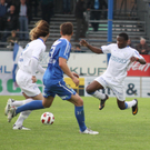 FC Lustenau - Groedig  2011 428_jpg-1304155783