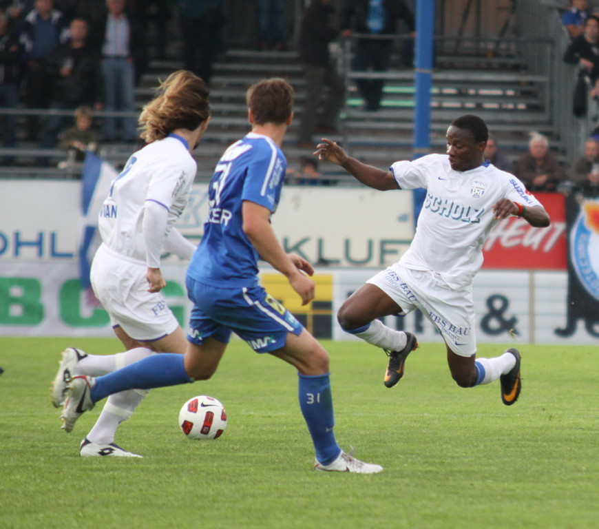 FC Lustenau - Groedig  2011 428_jpg-1304155783
