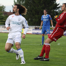 FC Lustenau - Groedig  2011 432_jpg-1304155809