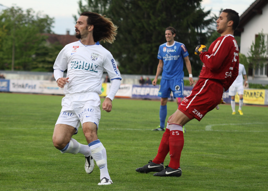 FC Lustenau - Groedig  2011 432_jpg-1304155809