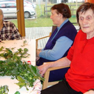 DSC01709.JPG