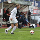 FC Lustenau - Groedig  2011 434_jpg-1304155827