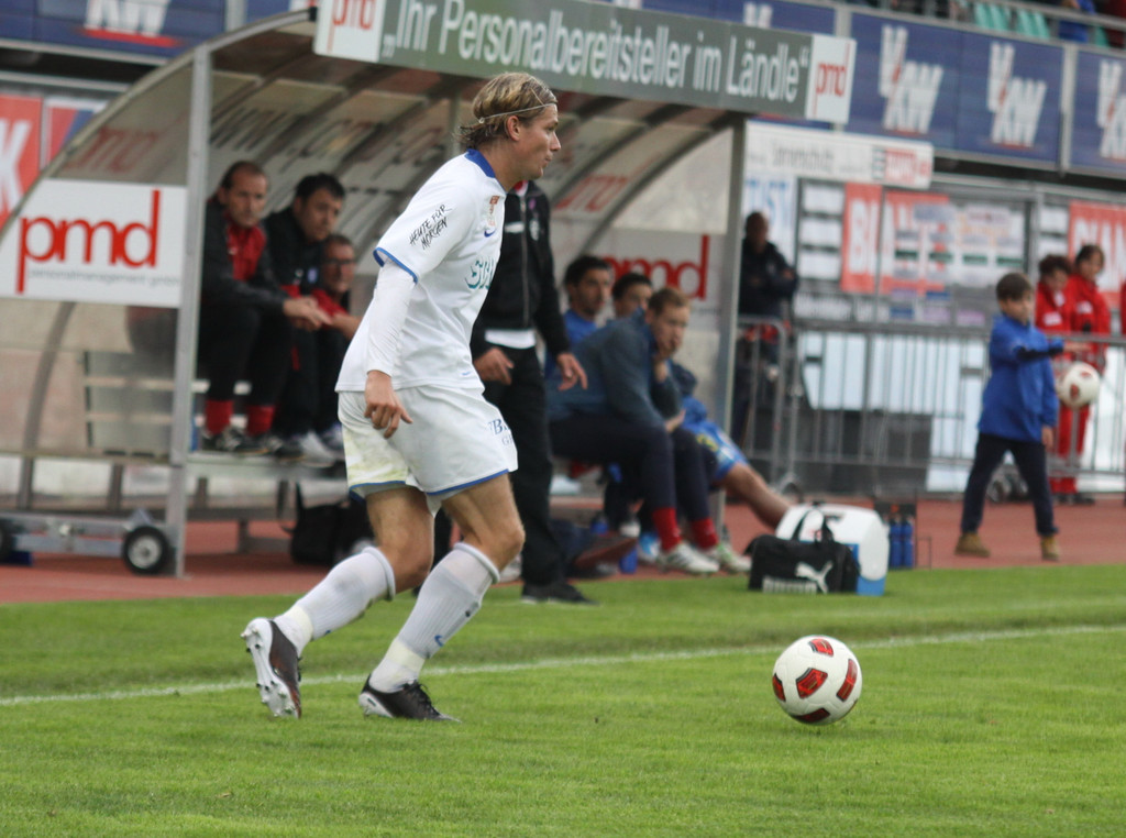 FC Lustenau - Groedig  2011 434_jpg-1304155827