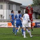 FC Lustenau - Groedig  2011 456_jpg-1304155848
