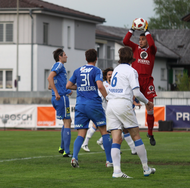 FC Lustenau - Groedig  2011 456_jpg-1304155848