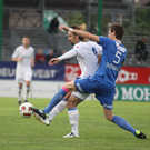 FC Lustenau - Groedig  2011 466_jpg-1304155869