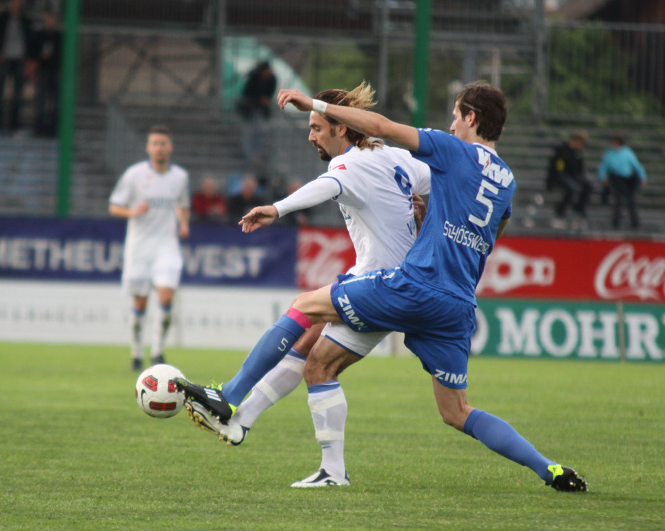 FC Lustenau - Groedig  2011 466_jpg-1304155869