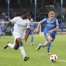 FC Lustenau - Groedig  2011 481_jpg-1304155887
