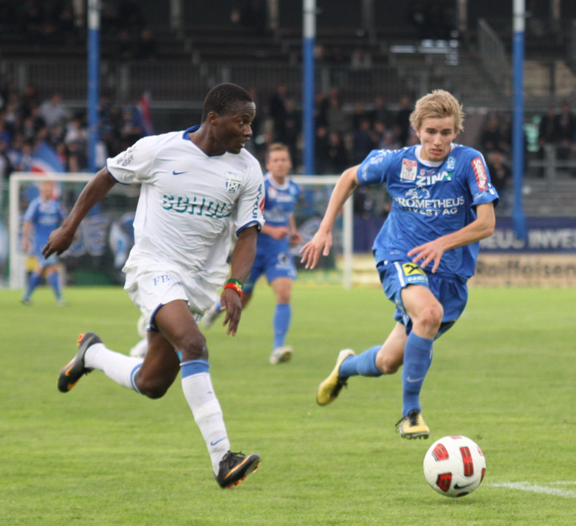 FC Lustenau - Groedig  2011 481_jpg-1304155887