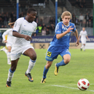 FC Lustenau - Groedig  2011 482_jpg-1304155906