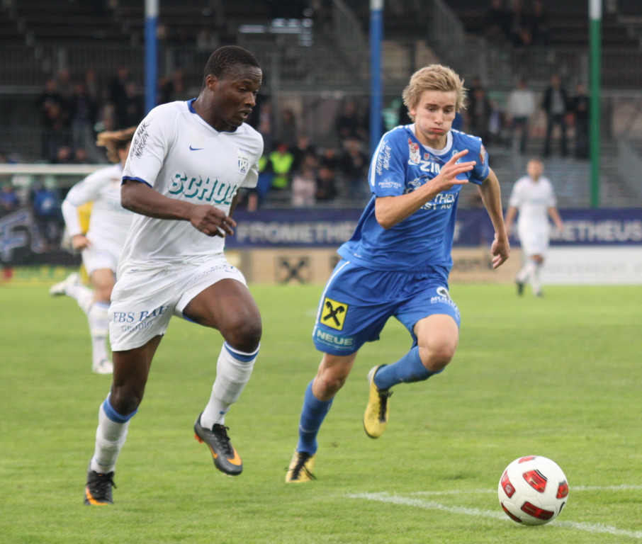 FC Lustenau - Groedig  2011 482_jpg-1304155906