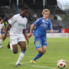 FC Lustenau - Groedig  2011 483_jpg-1304155926