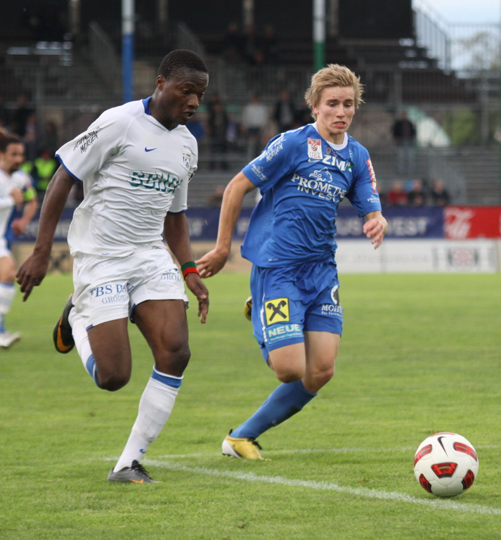 FC Lustenau - Groedig  2011 483_jpg-1304155926