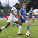 FC Lustenau - Groedig  2011 485_jpg-1304155945
