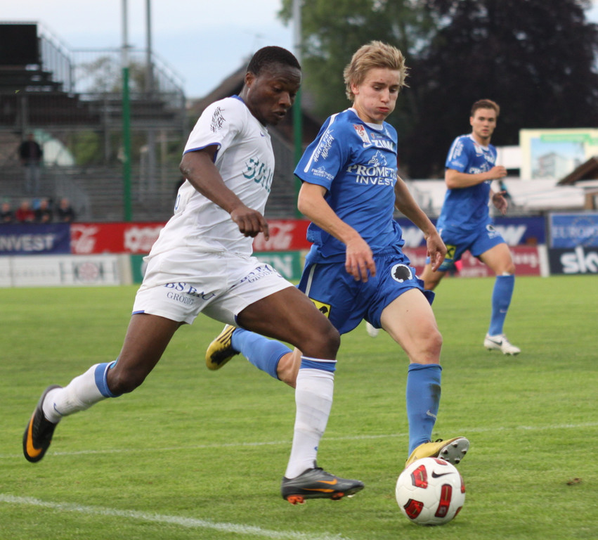 FC Lustenau - Groedig  2011 485_jpg-1304155945