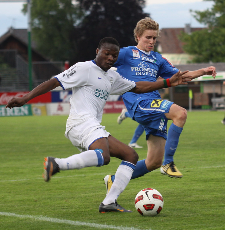 FC Lustenau - Groedig  2011 486_jpg-1304155964