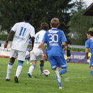 FC Lustenau - Groedig  2011 501_jpg-1304155984