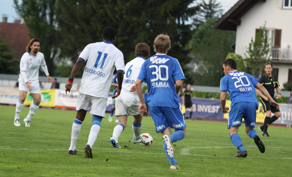 FC Lustenau - Groedig  2011 501_jpg-1304155984