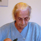DSC01712.JPG