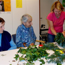 DSC01714.JPG