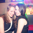 Bild 051_jpg-1304154897.jpg