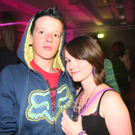 Bild 057_jpg-1304155172.jpg