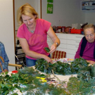 DSC01715.JPG