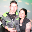 Bild 064_jpg-1304155498.jpg