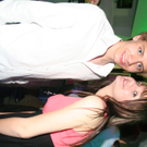 Bild 069_jpg-1304155709.jpg