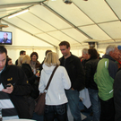 FC Lustenau - Groedig  2011 337_jpg-1304157242