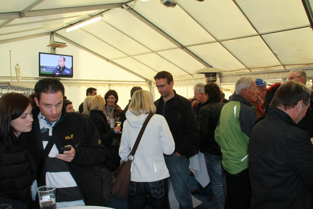 FC Lustenau - Groedig  2011 337_jpg-1304157242