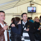 FC Lustenau - Groedig  2011 338_jpg-1304157257