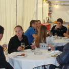 FC Lustenau - Groedig  2011 339_jpg-1304157277