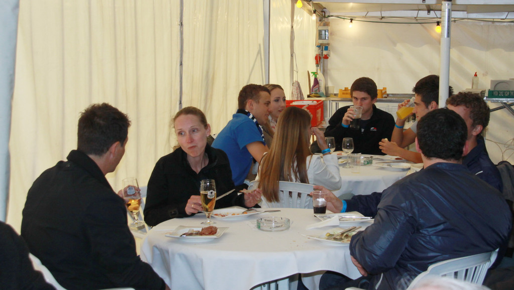 FC Lustenau - Groedig  2011 339_jpg-1304157277