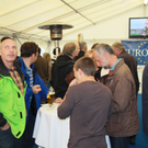 FC Lustenau - Groedig  2011 340_jpg-1304157293